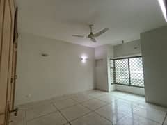 12 Marla Double Storey House For Sale In I-8 Islamabad