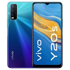 vivo Y20s 8/256