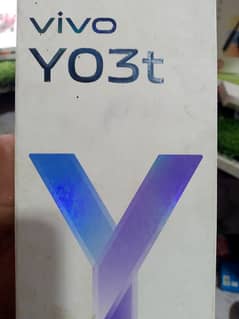 y03t