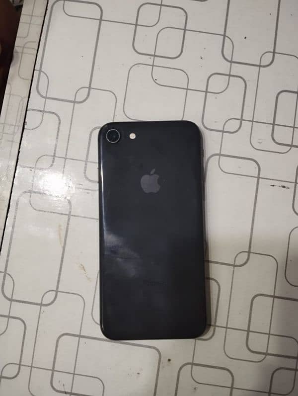 iPhone 8, PTA Approved, recently bypass hua ha 5