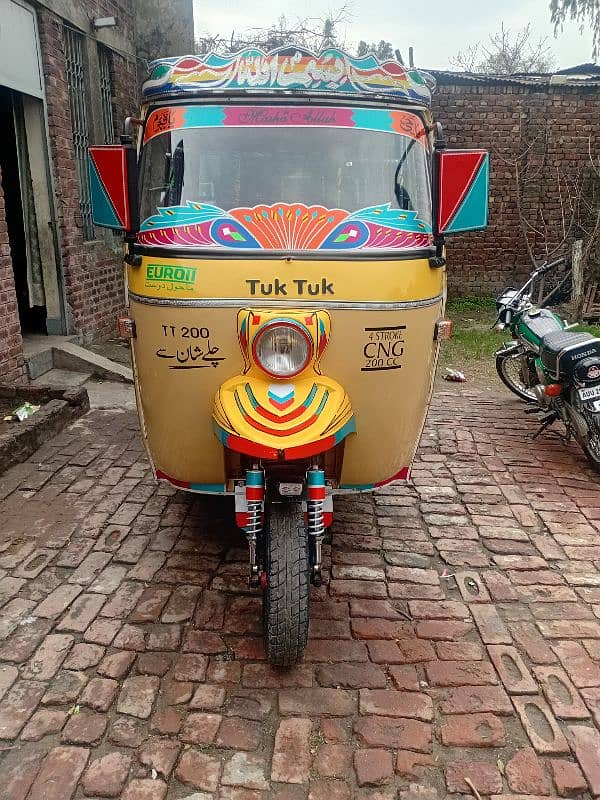 Tuk Tuk 4