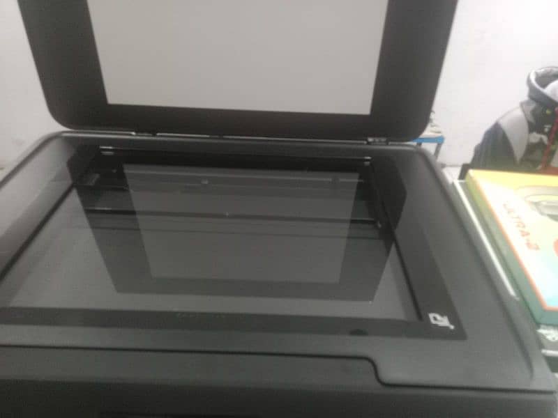 printer hp 8