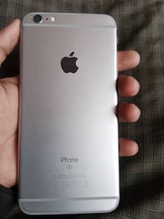 i phone 6s plus 128gb non pta