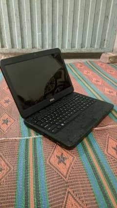 Dell inspiron i3 2nd Generation