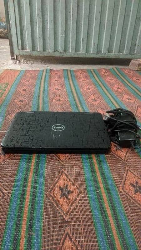 Dell inspiron i3 2nd Generation 1