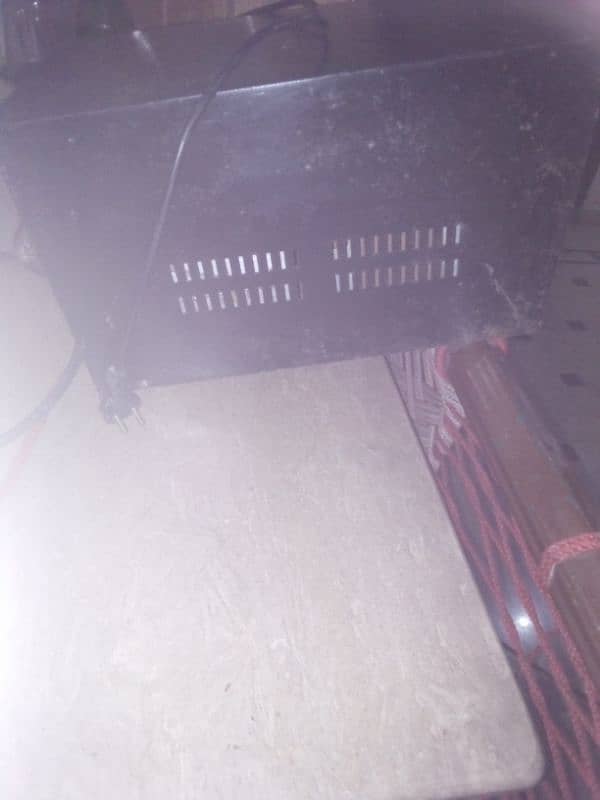 1000 watt ups for sale 2