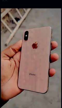 iphone xs factory unlocked 64gb non pta