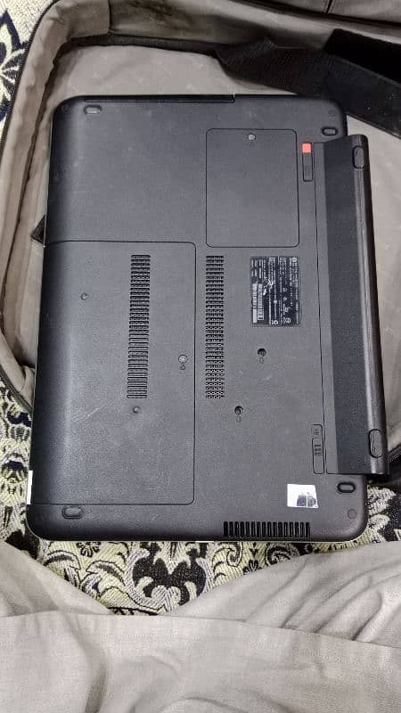 HP core i5 6th generation for sale 4