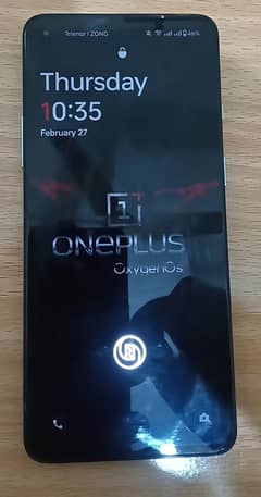 OnePlus 8T for Sale – Mint Condition