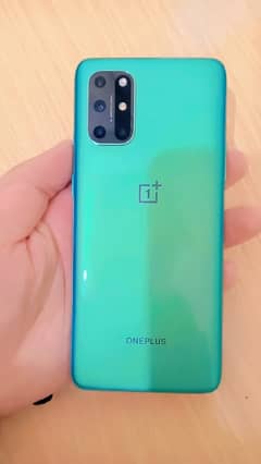 OnePlus