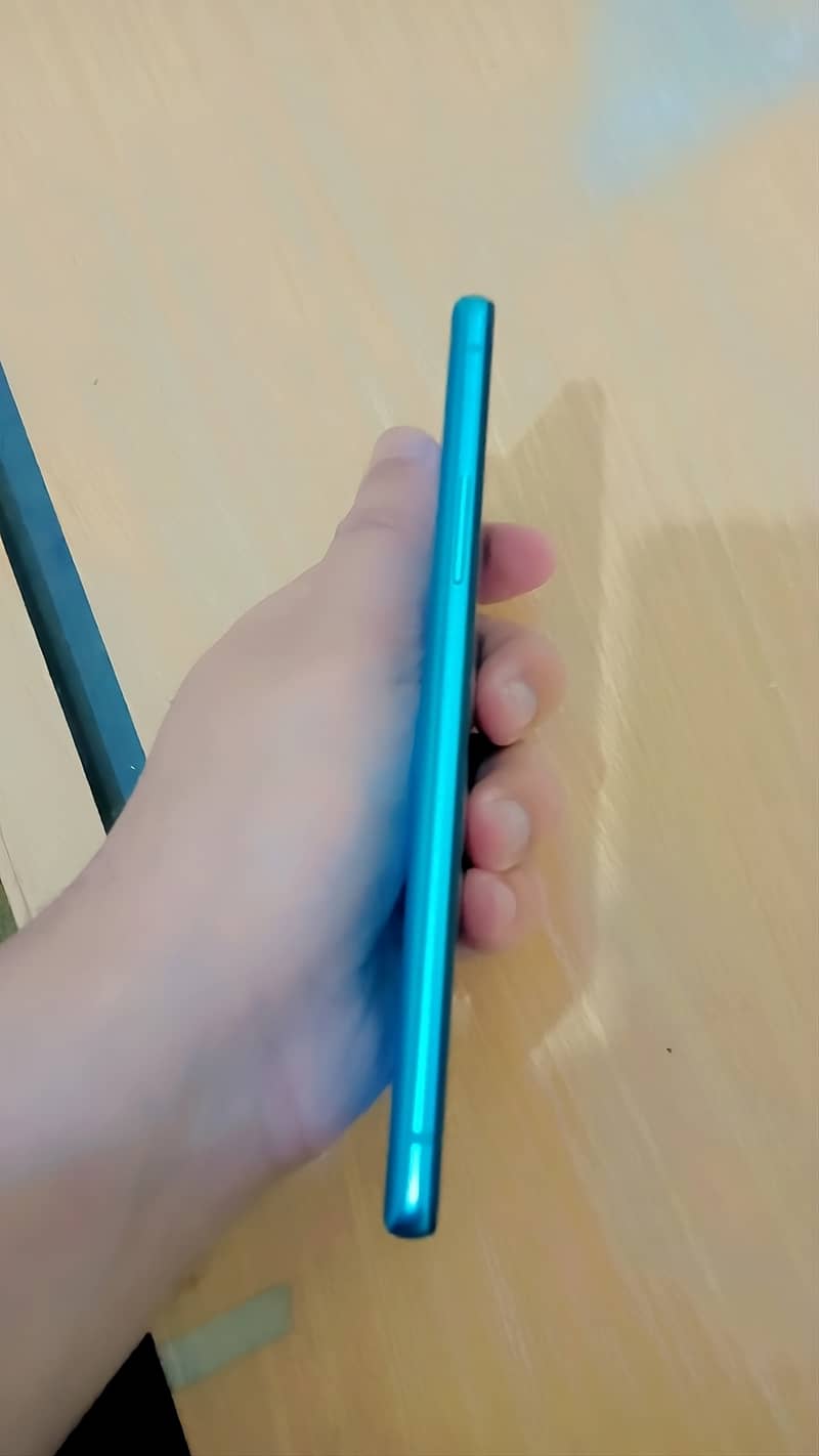 OnePlus 8T for Sale – Mint Condition 3