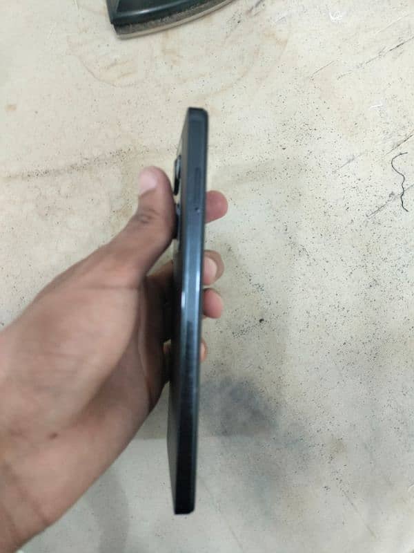 Infinix Note 30 For Sale Urgent with Box 5