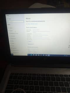 laptop urgent sale need money