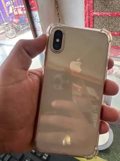 iphone x pta approved