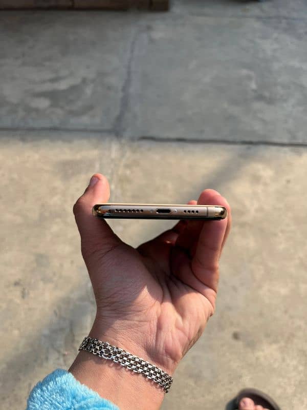 Iphone Xs max 2