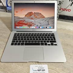 MacBook Air 2015  Core i5  8/256