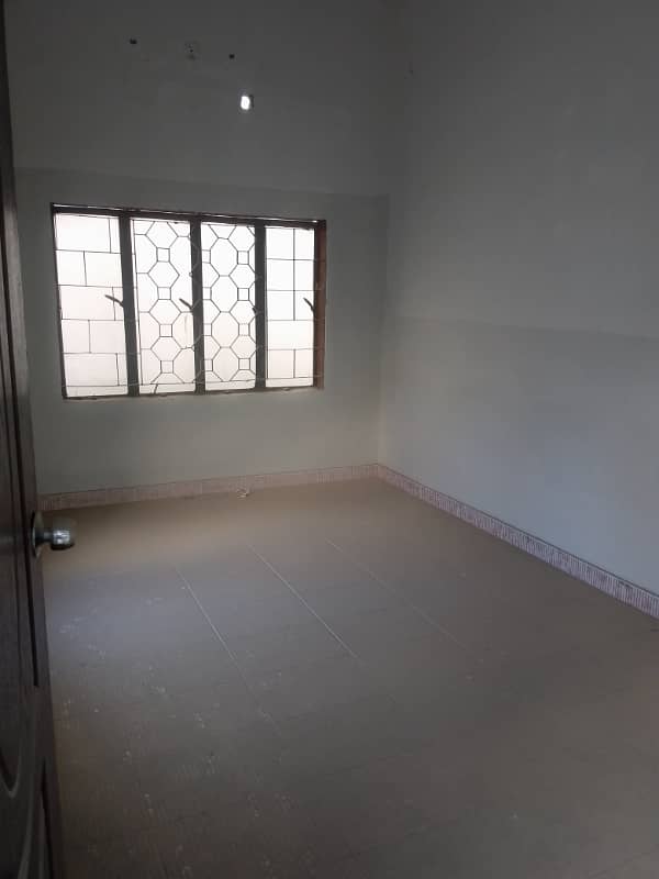 House For Rent North Nazimbad Block N 3