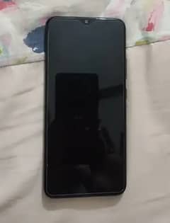 Realme c25 4 128gb official pta approved