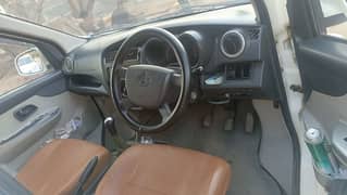 chagan karwan plus