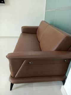 sofa for sale 5 seter