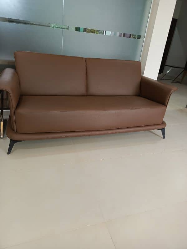 sofa for sale 5 seter 1