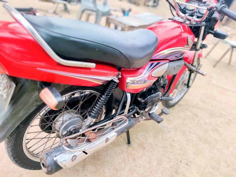 CD100cc 0