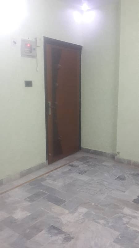 two bed lounge apartment for rent in johar 1