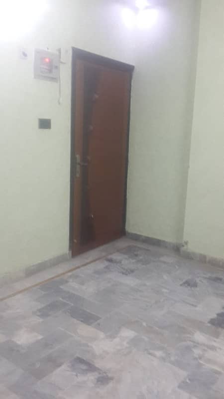 two bed lounge apartment for rent in johar 2