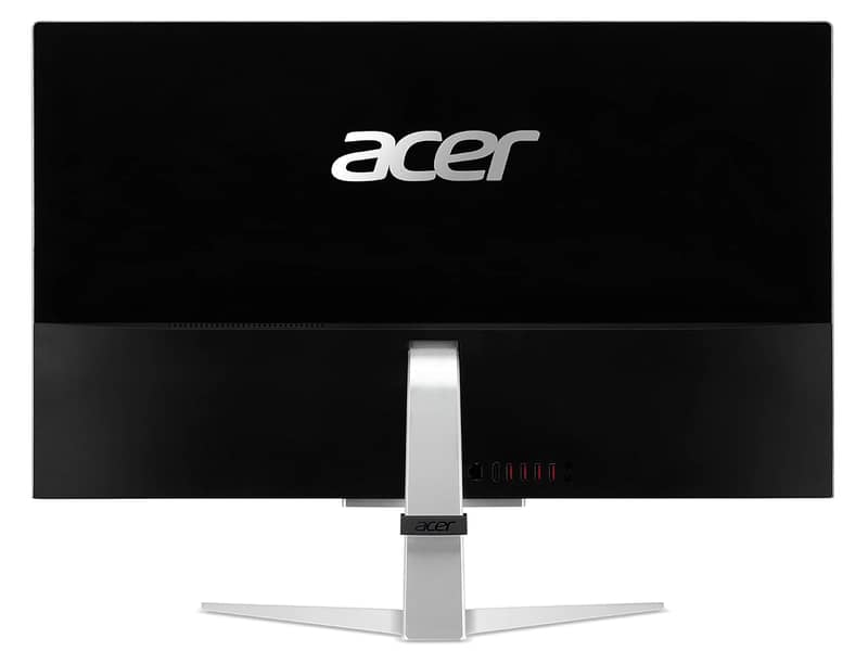 Acer Aspire C27-1655-URi3 AIO Desktop 2