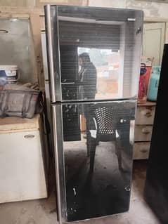 Orient refrigerator for sale on excellent quality