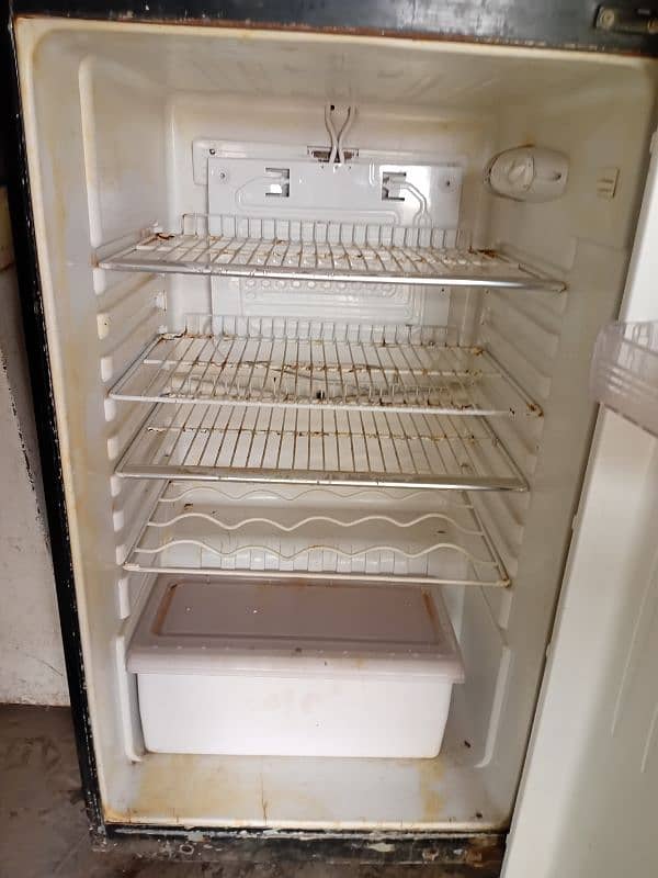 Orient refrigerator for sale on excellent quality 3