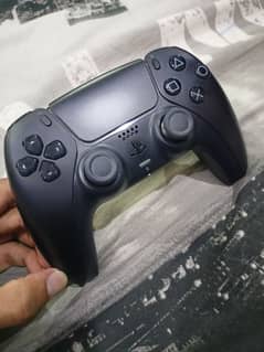 PS5 Original Controller