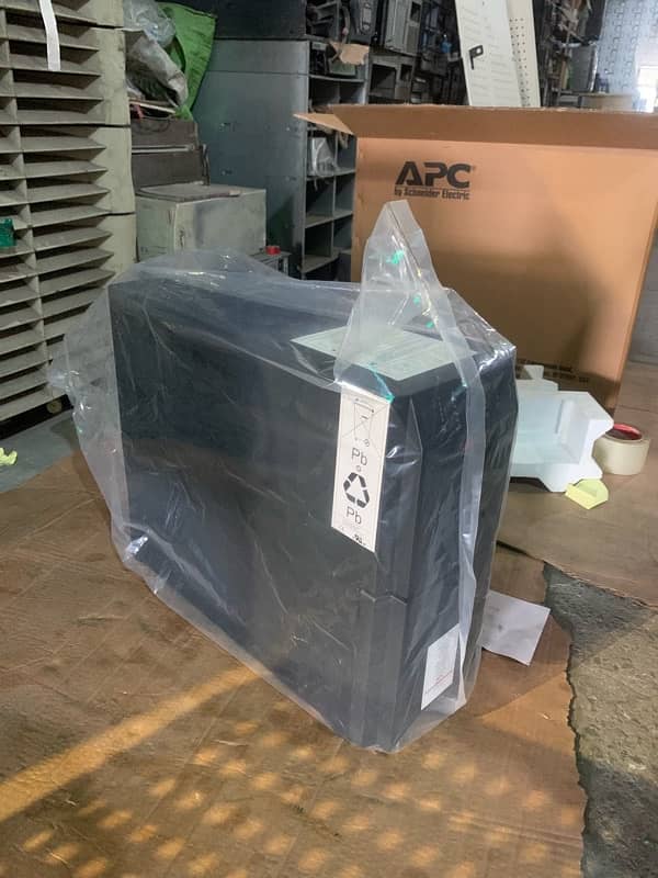 Apc All series Available in whole sale prices. 9