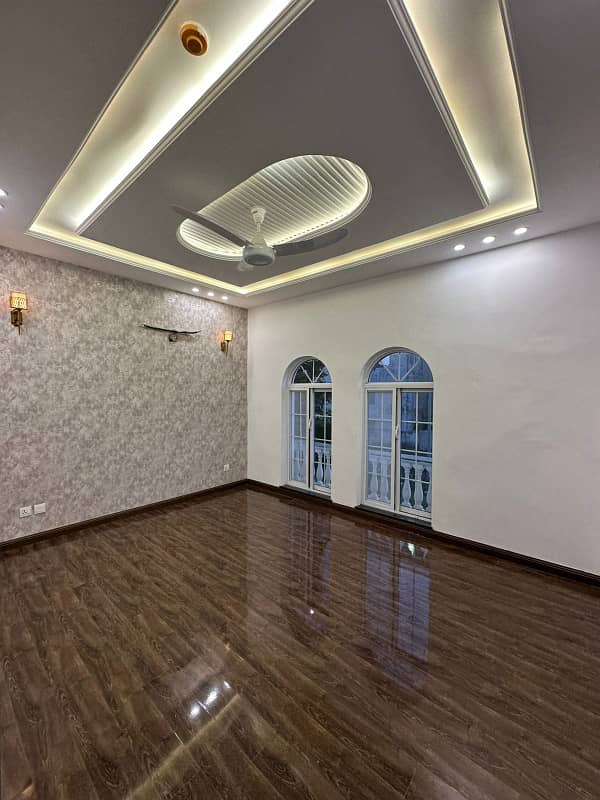 05 Marla Full Furnished Bungalow Is Available For Rent In Best Block Of DHA Phase 6 Lahore 9