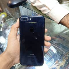 i phone 7 plus 128gb pta approved