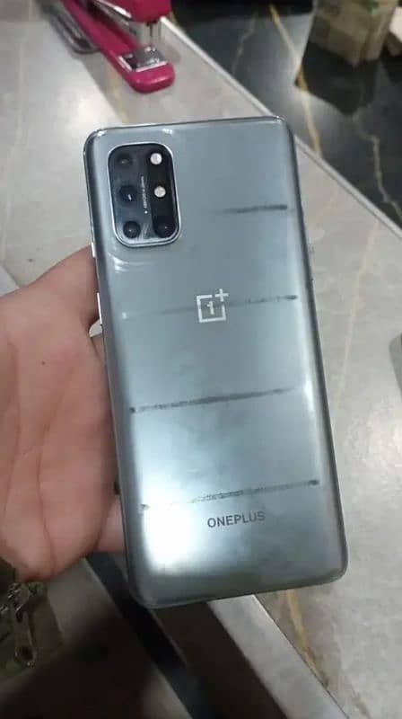 Oneplus 8t 1