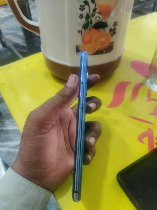 oneplus 7t 03191012422 1