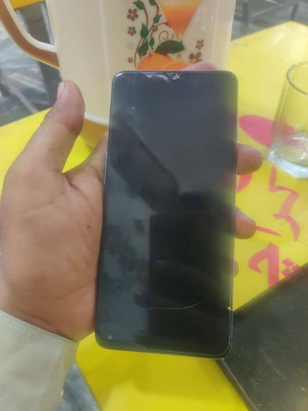 oneplus 7t 03191012422 2