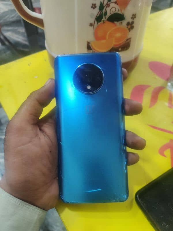 oneplus 7t 03191012422 4