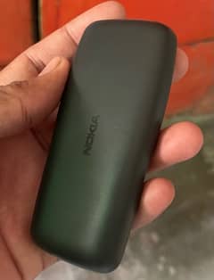 Nokia