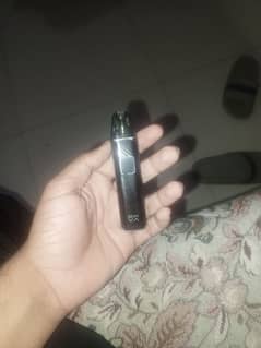 Oxva Xlim pro pod vape