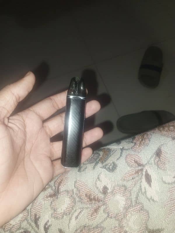 Oxva Xlim pro pod vape 3