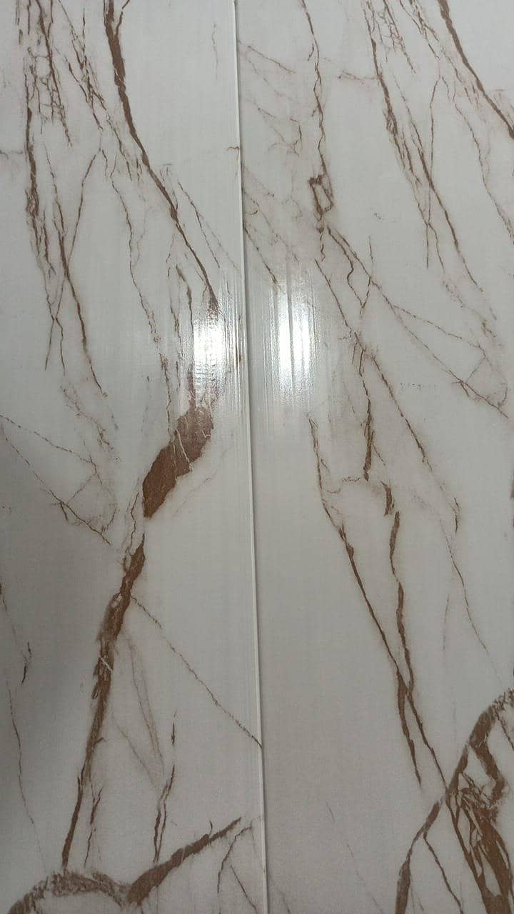 PVC wall panels/Wpc wall panels/ Solid wall panels/ Interior Design 3