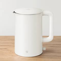 Xiaomi Electric Kettle.