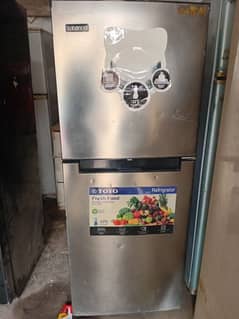 excellent quality of refrigerator for sale