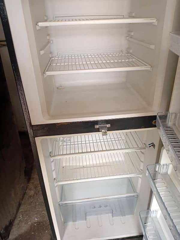 excellent quality of refrigerator for sale 1