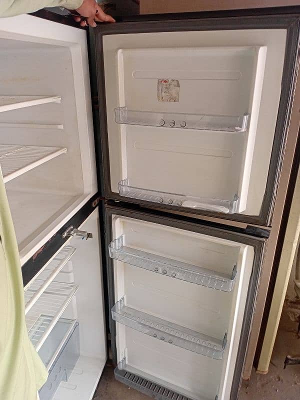 excellent quality of refrigerator for sale 2