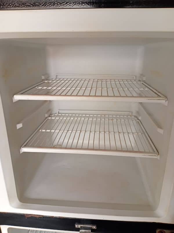 excellent quality of refrigerator for sale 3