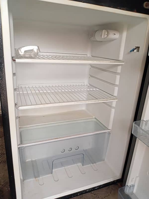 excellent quality of refrigerator for sale 4