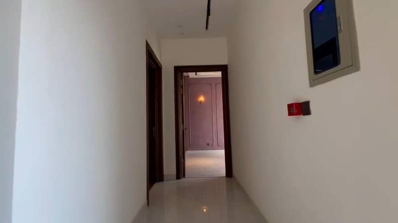 10 Marla House for Sale in DHA Phase 5 K Block Near Wateen Chown 19